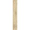 Ekena Millwork Imperial Arts & Crafts Rough Sawn Outlooker, Douglas Fir, 6"W x 34"D x 40"H OUT06X34X40IMP03RDF - alternate 4
